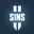 Sins of a Solar Empire II Forums